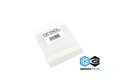 Alphacool Double-Sided Thermal Adhesive Pad 120x20x0,5mm